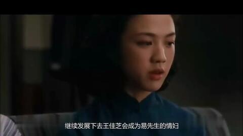 国产黄电影