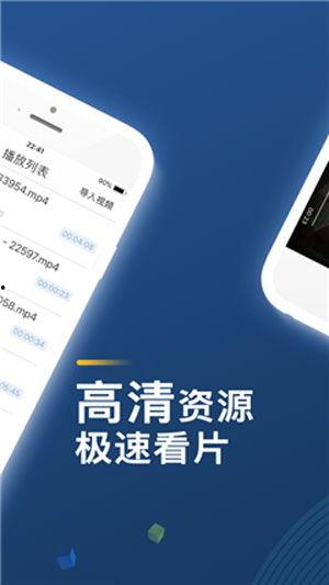国产视频在线免费,揭秘国产视频在线免费观看的精彩世界
