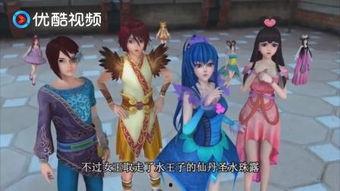 国产女王圣水