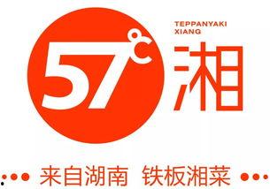 天天综合久久久久79免费